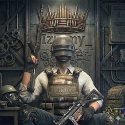 iztony_ avatar