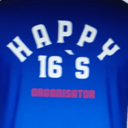 Organisator_Happy16s avatar