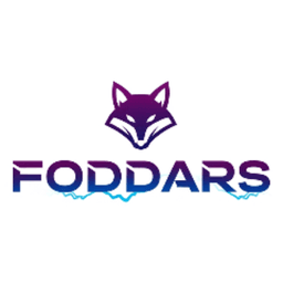 Foddars avatar