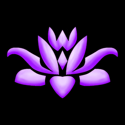 xlovelylotusx avatar