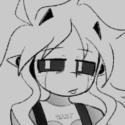 perfreeze_ avatar