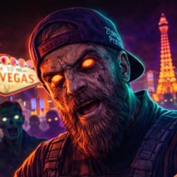 officialzombiepistol avatar