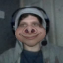 daniel_carlisle95 avatar