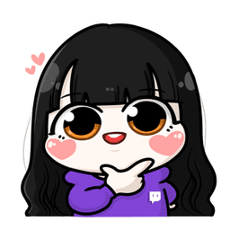 정예지 avatar