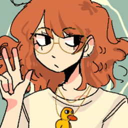 pawmitzi avatar