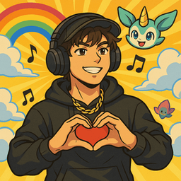 lugga_hehe avatar