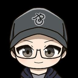 やす0201 avatar