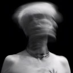 thebackface avatar