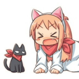 DimaYun avatar