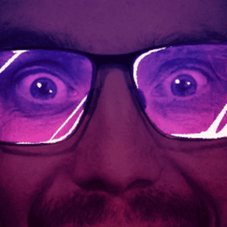 DATMOTION avatar
