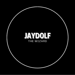 JaydolfTheWizard avatar