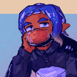 stsamaya avatar