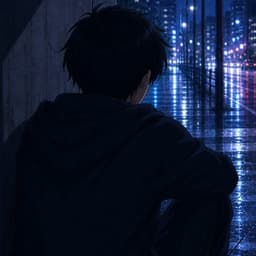 雨宿_ avatar
