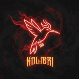 Kolibri_TR avatar