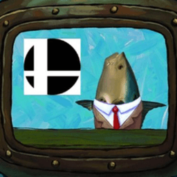 BigFishBelfast avatar