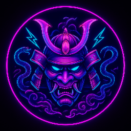 Rozylll avatar