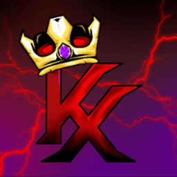 KoziXV avatar