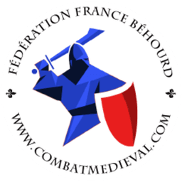 ffBehourd avatar