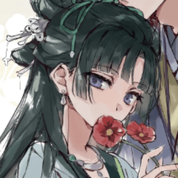 NackbkkTH avatar