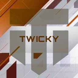Twicky avatar