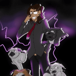 Tarenwebber avatar