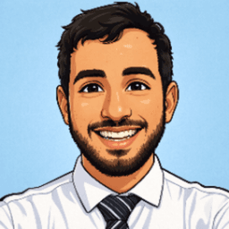 LimaRafan avatar