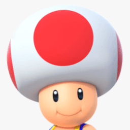 myxnutz93 avatar