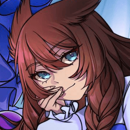 Denfelden avatar