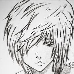 lettingowl avatar