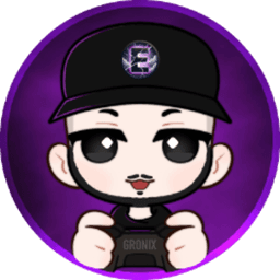 algx_gronix avatar