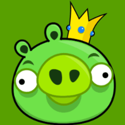 otchislen08 avatar