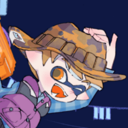 zinseisaikoutv avatar