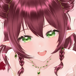 PixelVixx avatar