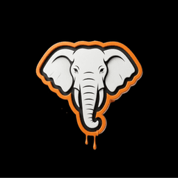 SkribsMckel avatar