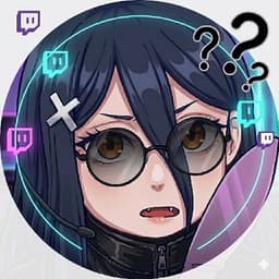 pasp_vt avatar