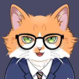 アルウィン_ハウジング avatar