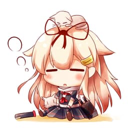 chenn5 avatar