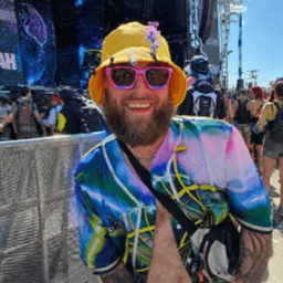 JukeBoxDew_ avatar