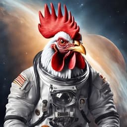 Tropidopy avatar