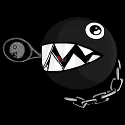 alberto_mta_gd avatar