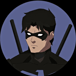 H3ATSH1ELD avatar