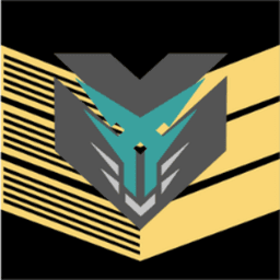 ScapeGT avatar