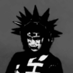 nuAngelics avatar