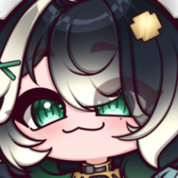 bamboomii avatar