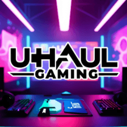 Uhaul avatar