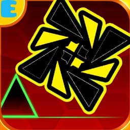 joanbros5 avatar