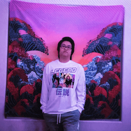 RonnieDF avatar
