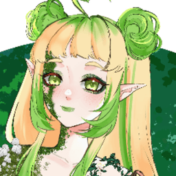 banbandraws avatar