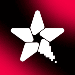 supercup_epl avatar
