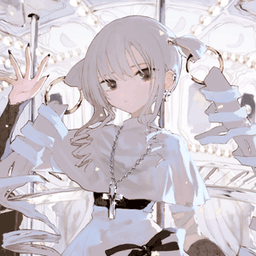 Synthesizerchan avatar